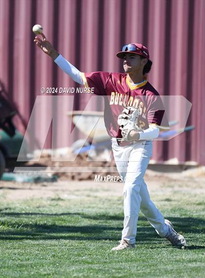 Thumbnail 1 in Highland @ Palmdale photogallery.