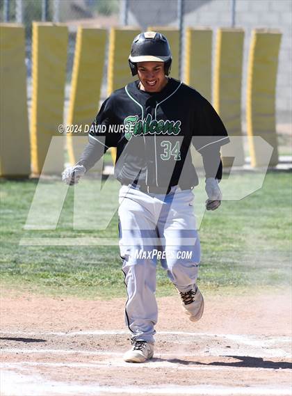 Thumbnail 2 in Highland @ Palmdale photogallery.