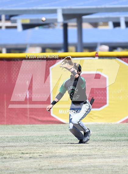 Thumbnail 1 in Highland @ Palmdale photogallery.