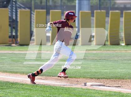 Thumbnail 1 in Highland @ Palmdale photogallery.