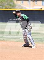 Photo from the gallery "Highland @ Palmdale"