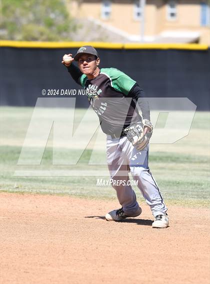 Thumbnail 2 in Highland @ Palmdale photogallery.