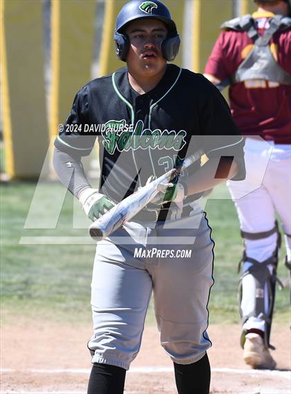 Thumbnail 1 in Highland @ Palmdale photogallery.