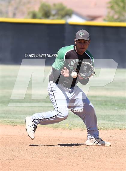 Thumbnail 3 in Highland @ Palmdale photogallery.