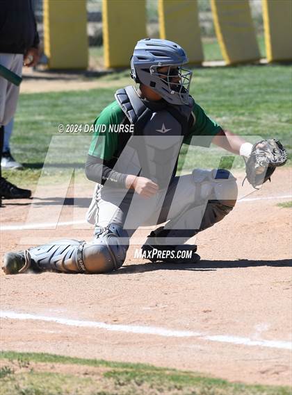 Thumbnail 2 in Highland @ Palmdale photogallery.