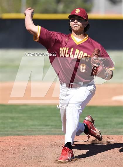 Thumbnail 2 in Highland @ Palmdale photogallery.