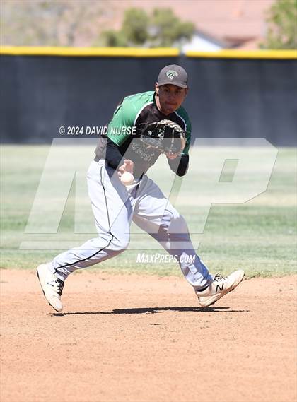 Thumbnail 2 in Highland @ Palmdale photogallery.