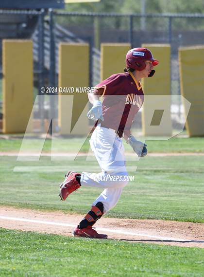 Thumbnail 3 in Highland @ Palmdale photogallery.