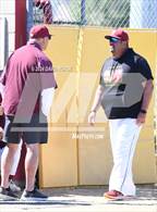 Photo from the gallery "Highland @ Palmdale"