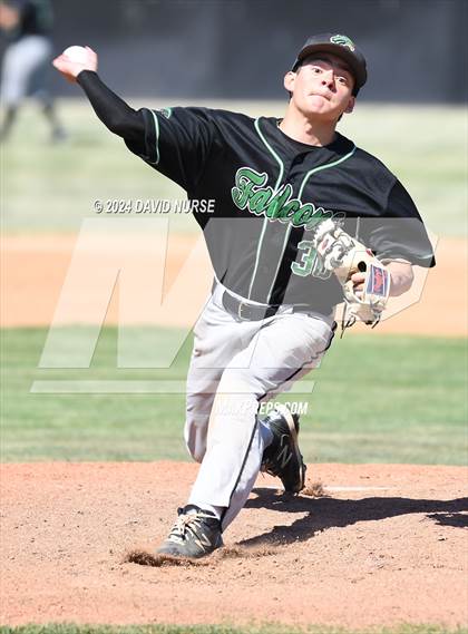 Thumbnail 3 in Highland @ Palmdale photogallery.