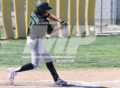 Thumbnail 2 in Highland @ Palmdale photogallery.