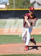 Photo from the gallery "Highland @ Palmdale"