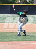 Photo from the gallery "Highland @ Palmdale"