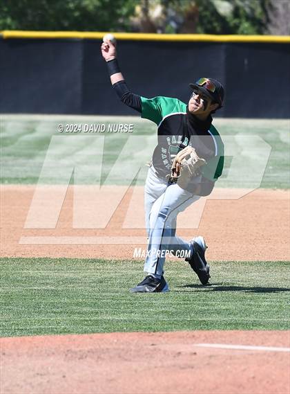 Thumbnail 1 in Highland @ Palmdale photogallery.