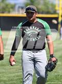 Photo from the gallery "Highland @ Palmdale"