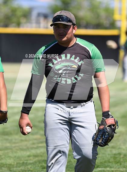 Thumbnail 3 in Highland @ Palmdale photogallery.