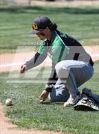 Photo from the gallery "Highland @ Palmdale"