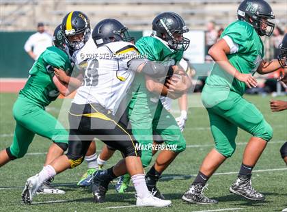 Thumbnail 2 in Cottonwood @ Hillcrest photogallery.