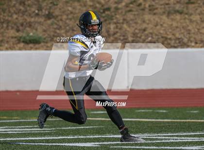 Thumbnail 1 in Cottonwood @ Hillcrest photogallery.