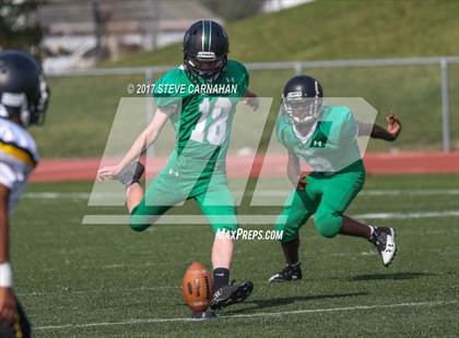 Thumbnail 3 in Cottonwood @ Hillcrest photogallery.