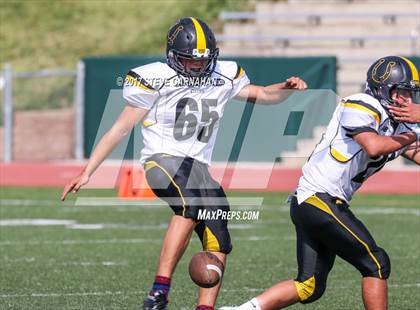 Thumbnail 2 in Cottonwood @ Hillcrest photogallery.