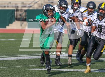 Thumbnail 2 in Cottonwood @ Hillcrest photogallery.
