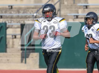 Thumbnail 3 in Cottonwood @ Hillcrest photogallery.