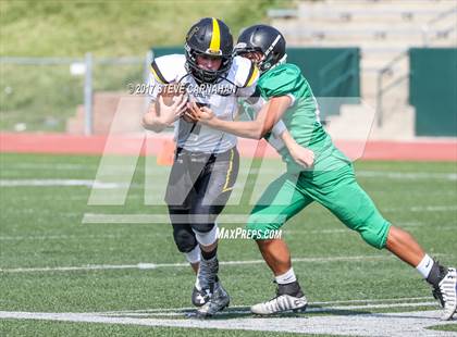 Thumbnail 3 in Cottonwood @ Hillcrest photogallery.