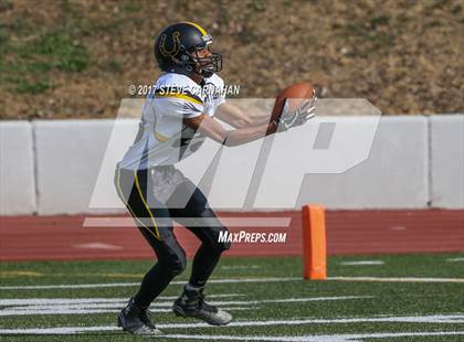 Thumbnail 2 in Cottonwood @ Hillcrest photogallery.
