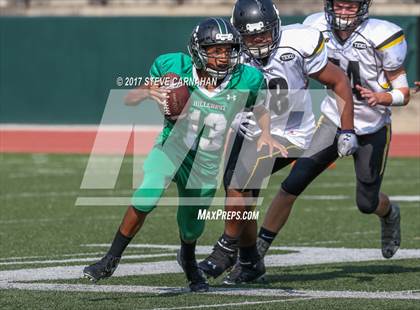 Thumbnail 3 in Cottonwood @ Hillcrest photogallery.