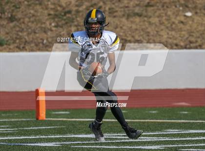 Thumbnail 2 in Cottonwood @ Hillcrest photogallery.