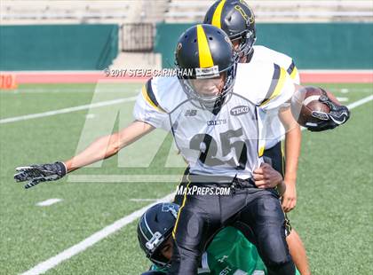Thumbnail 1 in Cottonwood @ Hillcrest photogallery.