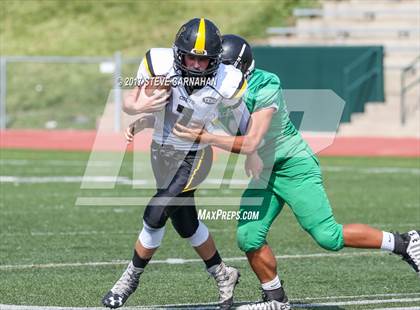 Thumbnail 1 in Cottonwood @ Hillcrest photogallery.