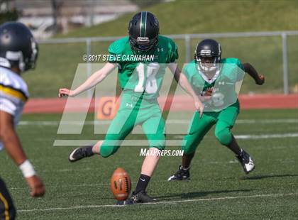Thumbnail 1 in Cottonwood @ Hillcrest photogallery.