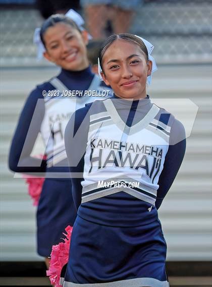 Thumbnail 3 in Kohala @ Kamehameha Hawai'i photogallery.