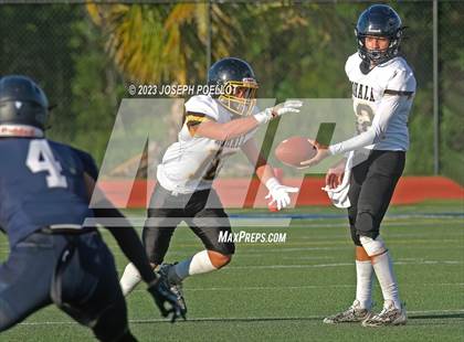 Thumbnail 3 in Kohala @ Kamehameha Hawai'i photogallery.