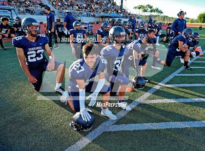 Thumbnail 3 in Kohala @ Kamehameha Hawai'i photogallery.