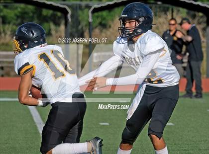 Thumbnail 2 in Kohala @ Kamehameha Hawai'i photogallery.
