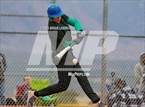 Photo from the gallery "Doherty @ Pine Creek"