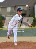 Photo from the gallery "Doherty @ Pine Creek"