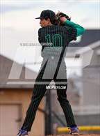 Photo from the gallery "Doherty @ Pine Creek"