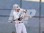 Photo from the gallery "Doherty @ Pine Creek"