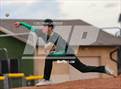 Photo from the gallery "Doherty @ Pine Creek"