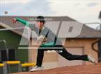 Photo from the gallery "Doherty @ Pine Creek"
