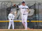 Photo from the gallery "Doherty @ Pine Creek"