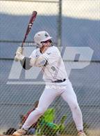 Photo from the gallery "Doherty @ Pine Creek"