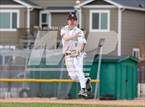 Photo from the gallery "Doherty @ Pine Creek"