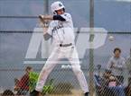 Photo from the gallery "Doherty @ Pine Creek"