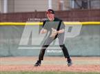 Photo from the gallery "Doherty @ Pine Creek"