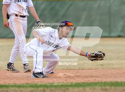 Thumbnail 3 in Doherty @ Pine Creek photogallery.